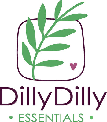 Dilly Dilly Essentials