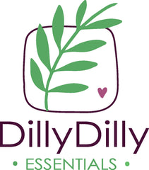 Dilly Dilly Essentials